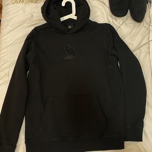 OVO HOODIE *sold out*